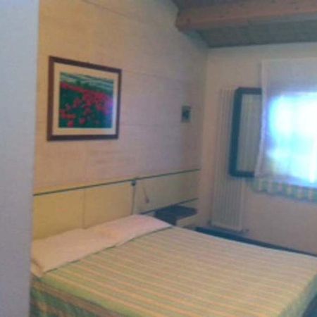Agriturismo Accipicchia Ancona Værelse billede