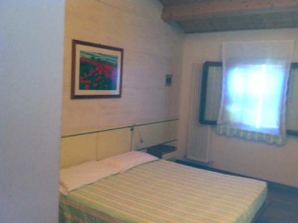Agriturismo Accipicchia Ancona Værelse billede