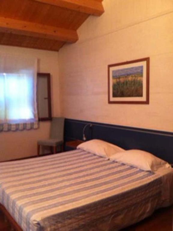 Agriturismo Accipicchia Ancona Værelse billede